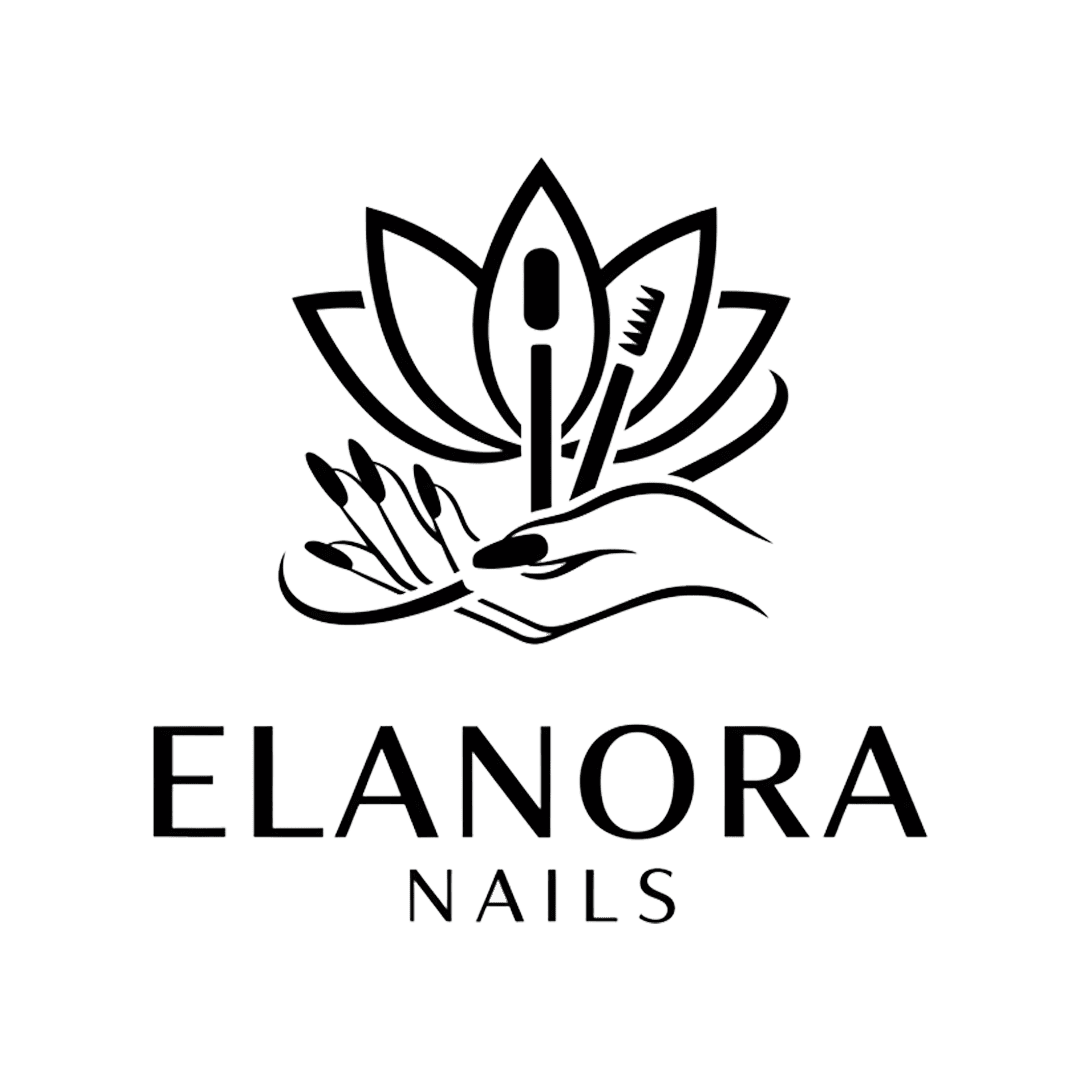 Elanora