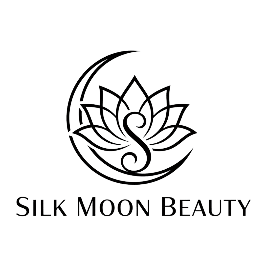 Silk Moon Beauty
