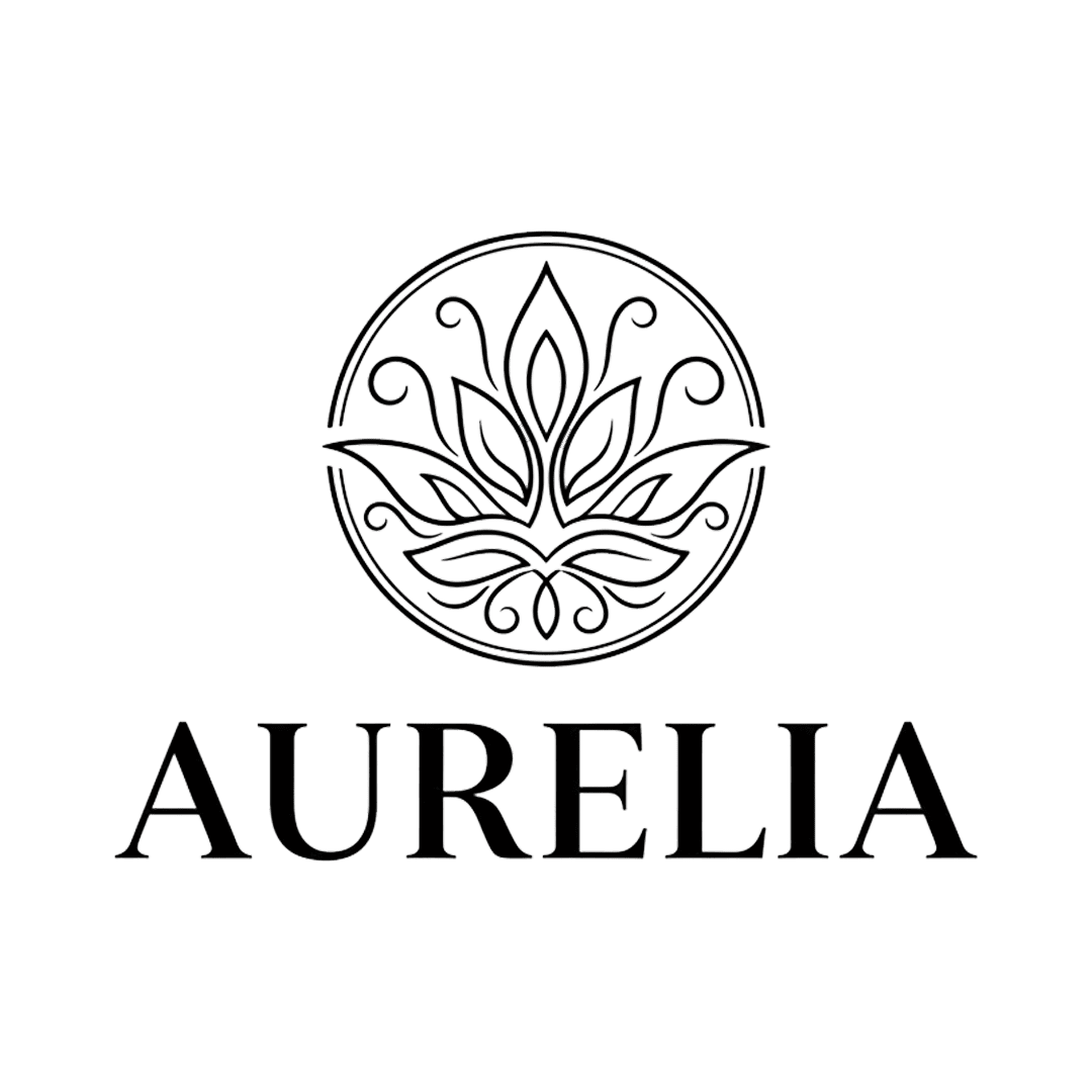 Aurelia