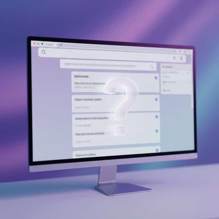 Viora - Izrada veb sajtova za salone