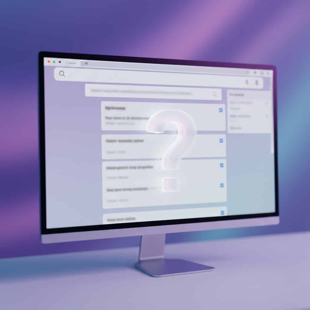 Viora - Izrada veb sajtova za salone