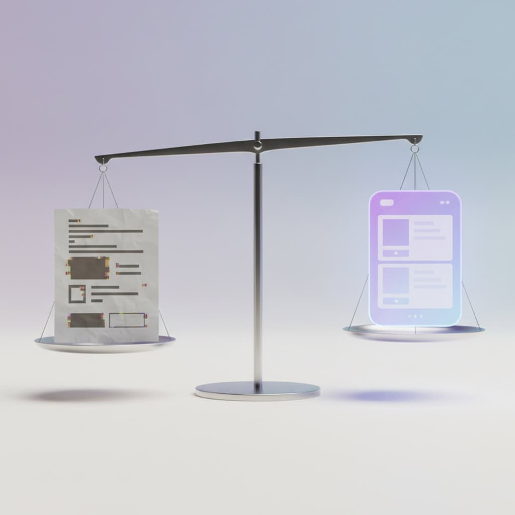 Viora - Izrada veb sajtova za salone